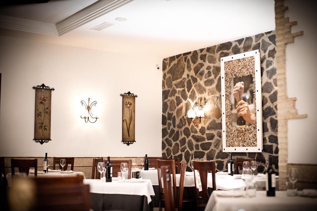 Comedor